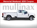 2025 Ford F-350 Super Cab SRW 4x4 Pickup for sale #HC64046 - photo 3