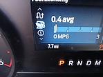 2025 Ford F-350 Super Cab SRW 4x4 Pickup for sale #HC64046 - photo 20
