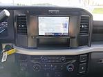 2025 Ford F-350 Super Cab SRW 4x4 Pickup for sale #HC64046 - photo 21