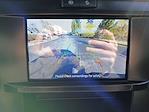 2025 Ford F-350 Super Cab SRW 4x4 Pickup for sale #HC64046 - photo 22