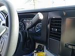 2025 Ford F-350 Super Cab SRW 4x4 Pickup for sale #HC64046 - photo 24