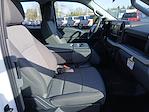 2025 Ford F-350 Super Cab SRW 4x4 Pickup for sale #HC64046 - photo 25