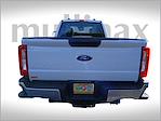 2025 Ford F-350 Super Cab SRW 4x4 Pickup for sale #HC64046 - photo 26