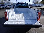 2025 Ford F-350 Super Cab SRW 4x4 Pickup for sale #HC64046 - photo 27