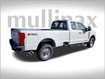 2025 Ford F-350 Super Cab SRW 4x4 Pickup for sale #HC64046 - photo 4