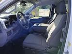 2025 Ford F-350 Super Cab SRW 4x4 Pickup for sale #HC64046 - photo 6