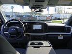 2025 Ford F-350 Super Cab SRW 4x4 Pickup for sale #HC64046 - photo 8