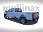 2025 Ford F-350 Super Cab SRW 4x4 Pickup for sale #HC64046 - photo 9