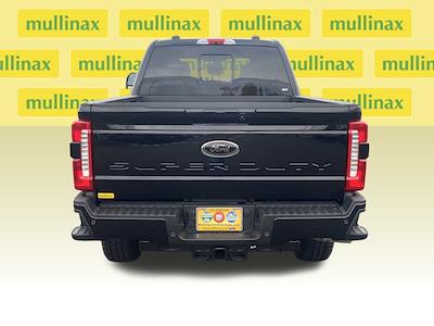 New 2026 Ford F-250 XLT Crew Cab for sale #HC66006 - photo 2