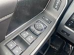 2026 Ford F-250 Crew Cab 4WD Pickup for sale #HC66006 - photo 30