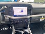 2026 Ford F-250 Crew Cab 4WD Pickup for sale #HC66006 - photo 8