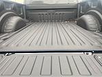 2026 Ford F-250 Crew Cab 4WD Pickup for sale #HC66006 - photo 22