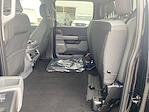 2026 Ford F-250 Crew Cab 4WD Pickup for sale #HC66006 - photo 23
