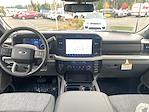 2026 Ford F-250 Crew Cab 4WD Pickup for sale #HC66006 - photo 24