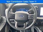 2026 Ford F-250 Crew Cab 4WD Pickup for sale #HC66006 - photo 26