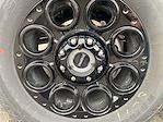2026 Ford F-250 Crew Cab 4WD Pickup for sale #HC66006 - photo 27