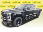 2026 Ford F-250 Crew Cab 4WD Pickup for sale #HC66006 - photo 6