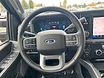 New 2026 Ford F-350 Lariat Crew Cab 4WD SRW Pickup for sale #HC66028 - photo 14