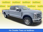 2026 Ford F-350 Crew Cab SRW 4WD Pickup for sale #HC66776 - photo 1