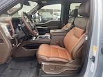 2026 Ford F-350 Crew Cab SRW 4WD Pickup for sale #HC66776 - photo 6