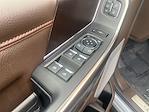 2026 Ford F-350 Crew Cab SRW 4WD Pickup for sale #HC66776 - photo 10