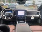 2026 Ford F-350 Crew Cab SRW 4WD Pickup for sale #HC66776 - photo 12