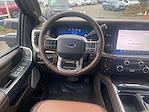 2026 Ford F-350 Crew Cab SRW 4WD Pickup for sale #HC66776 - photo 14