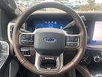 2026 Ford F-350 Crew Cab SRW 4WD Pickup for sale #HC66776 - photo 16