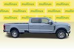 2026 Ford F-350 Crew Cab SRW 4WD Pickup for sale #HC66776 - photo 4