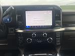 2026 Ford F-350 Crew Cab SRW 4WD Pickup for sale #HC66776 - photo 23