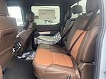 2026 Ford F-350 Crew Cab SRW 4WD Pickup for sale #HC66776 - photo 27