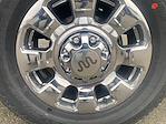 2026 Ford F-350 Crew Cab SRW 4WD Pickup for sale #HC66776 - photo 28