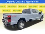 2026 Ford F-350 Crew Cab SRW 4WD Pickup for sale #HC66776 - photo 2