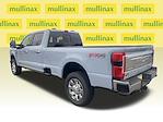 2026 Ford F-350 Crew Cab SRW 4WD Pickup for sale #HC66776 - photo 9