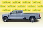 2026 Ford F-350 Crew Cab SRW 4WD Pickup for sale #HC66776 - photo 15