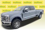 2026 Ford F-350 Crew Cab SRW 4WD Pickup for sale #HC66776 - photo 17