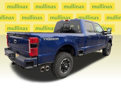 New 2026 Ford F-350 - photo 1