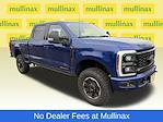 2026 Ford F-350 Crew Cab SRW 4WD Pickup for sale #HC67214 - photo 1