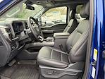 New 2026 Ford F-350 Lariat Crew Cab for sale #HC67214 - photo 12