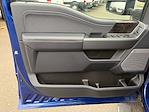 New 2026 Ford F-350 Lariat Crew Cab for sale #HC67214 - photo 13