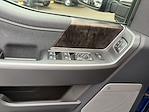 New 2026 Ford F-350 Lariat Crew Cab for sale #HC67214 - photo 14
