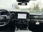 New 2026 Ford F-350 Lariat Crew Cab for sale #HC67214 - photo 15