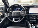 New 2026 Ford F-350 Lariat Crew Cab for sale #HC67214 - photo 16