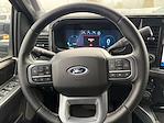 New 2026 Ford F-350 Lariat Crew Cab for sale #HC67214 - photo 17
