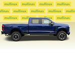 2026 Ford F-350 Crew Cab SRW 4WD Pickup for sale #HC67214 - photo 2