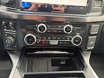New 2026 Ford F-350 Lariat Crew Cab for sale #HC67214 - photo 22