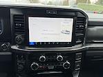 New 2026 Ford F-350 Lariat Crew Cab for sale #HC67214 - photo 23