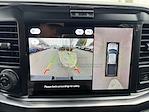 New 2026 Ford F-350 Lariat Crew Cab for sale #HC67214 - photo 26