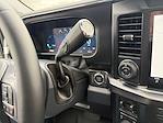 New 2026 Ford F-350 Lariat Crew Cab for sale #HC67214 - photo 28