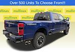 2026 Ford F-350 Crew Cab SRW 4WD Pickup for sale #HC67214 - photo 3